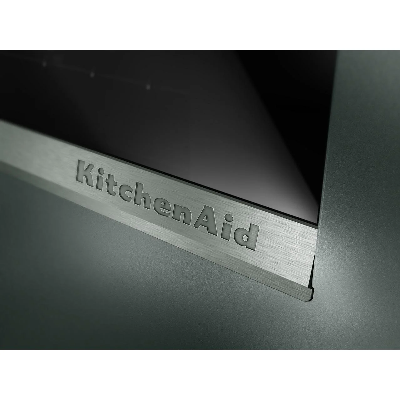 KitchenAid Cuisinière intelligente au gaz encastrable de 30 pouces avec modes de cuisson à convection et brûleur 2 en 1 - Image 35