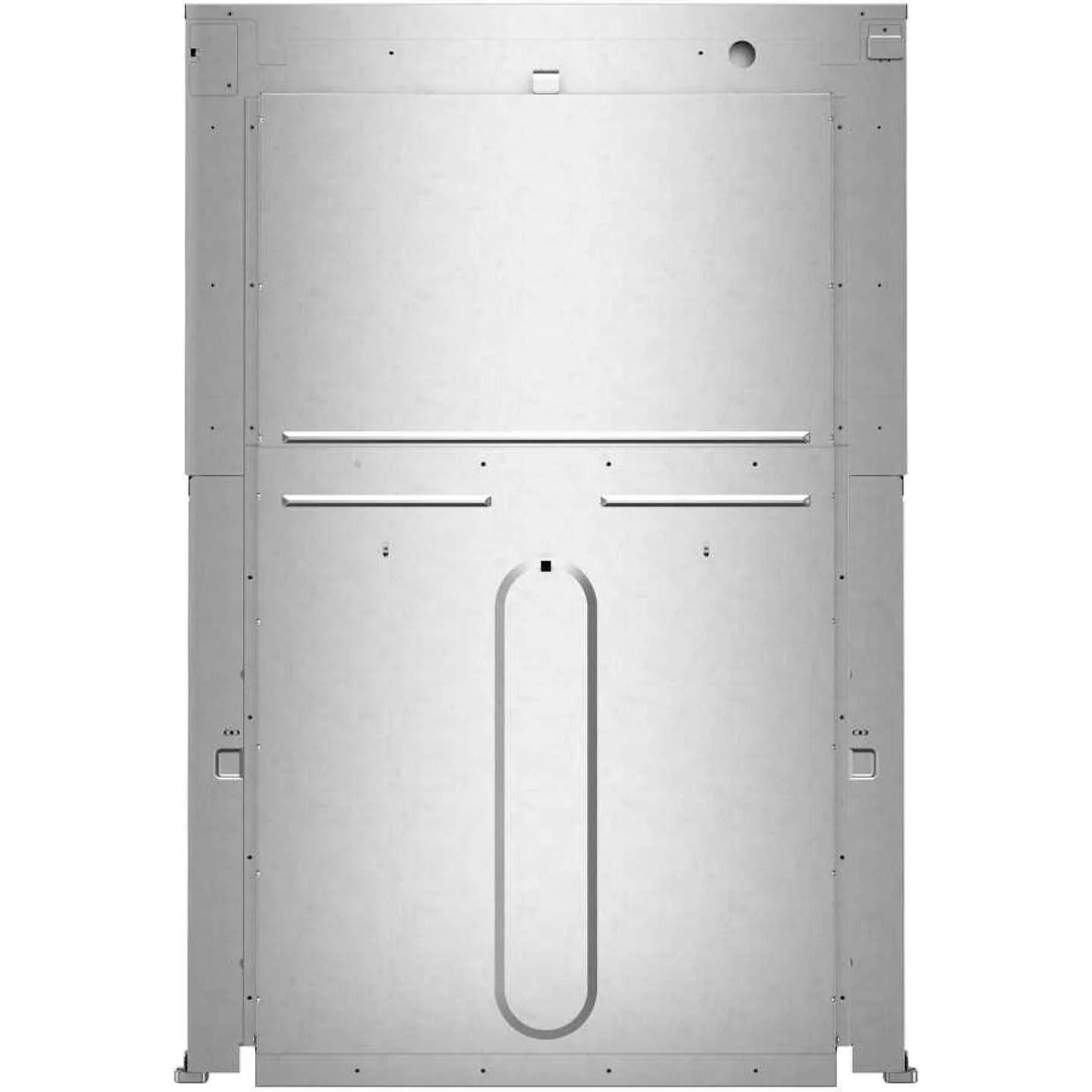 KitchenAid Four mural combiné électrique intelligent de 30 pouces avec caméra de cuisson intelligente KOEC930SJP - Image 11