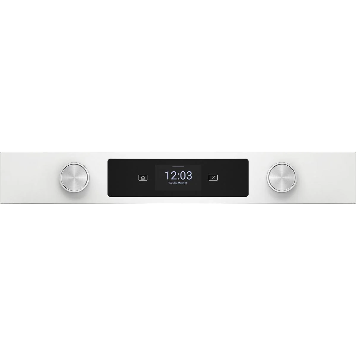KitchenAid Four mural combiné encastré de 30 pouces avec four à micro ondes avec technologie convection - Image 28