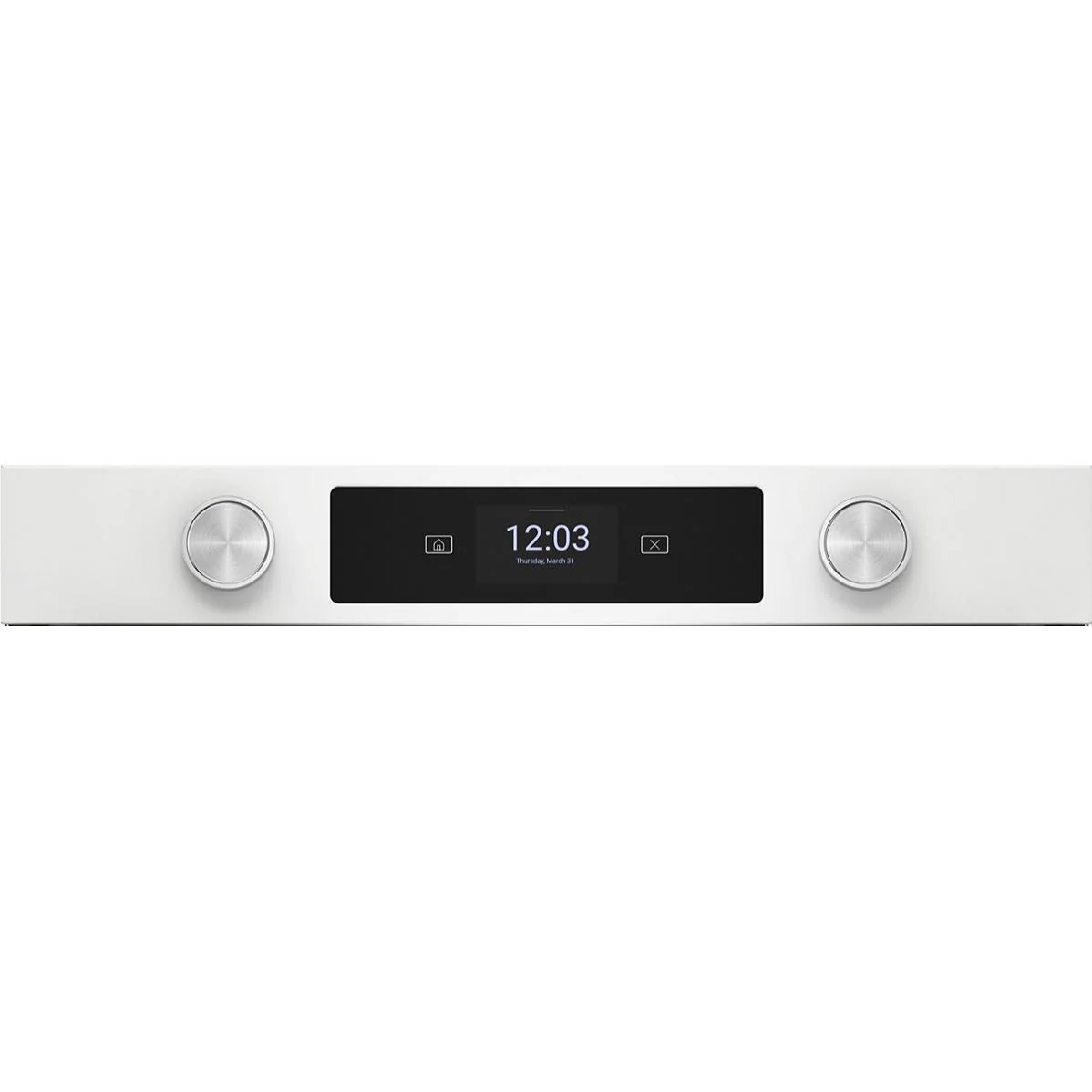 KitchenAid Four mural double encastré de 30 pouces avec technologie convection - Image 17