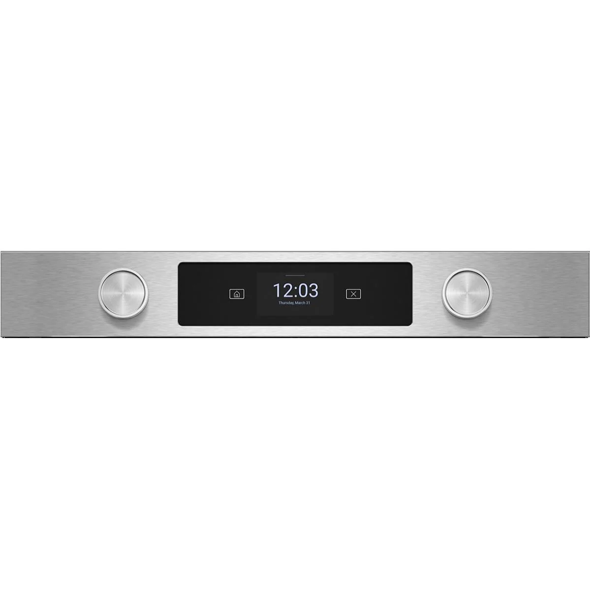 KitchenAid Four mural double encastré de 30 pouces avec technologie convection - Image 28