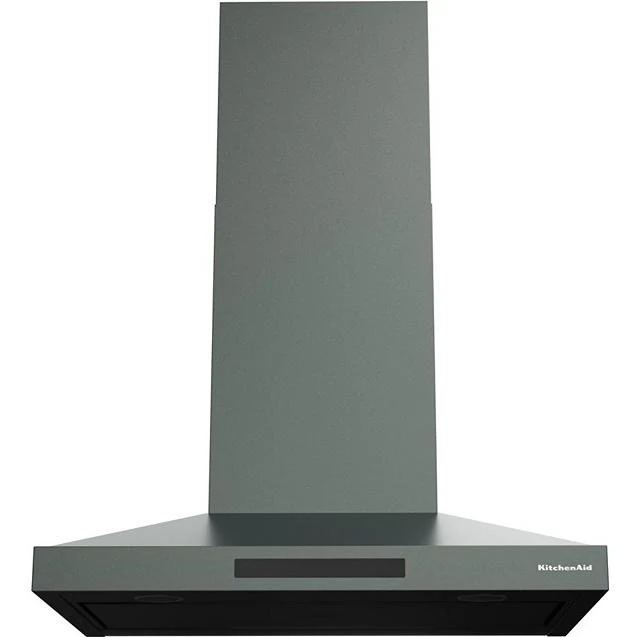 KitchenAid Hotte de cuisinière murale de 30 pouces - Image 2