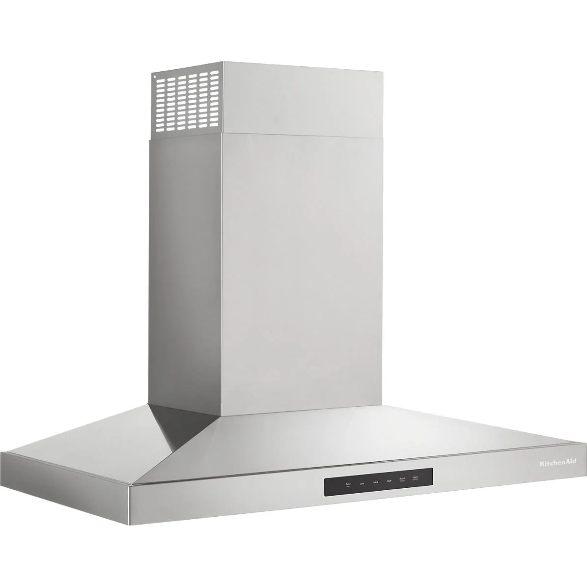 KitchenAid Hotte de cuisinière murale de 30 pouces - Image 4