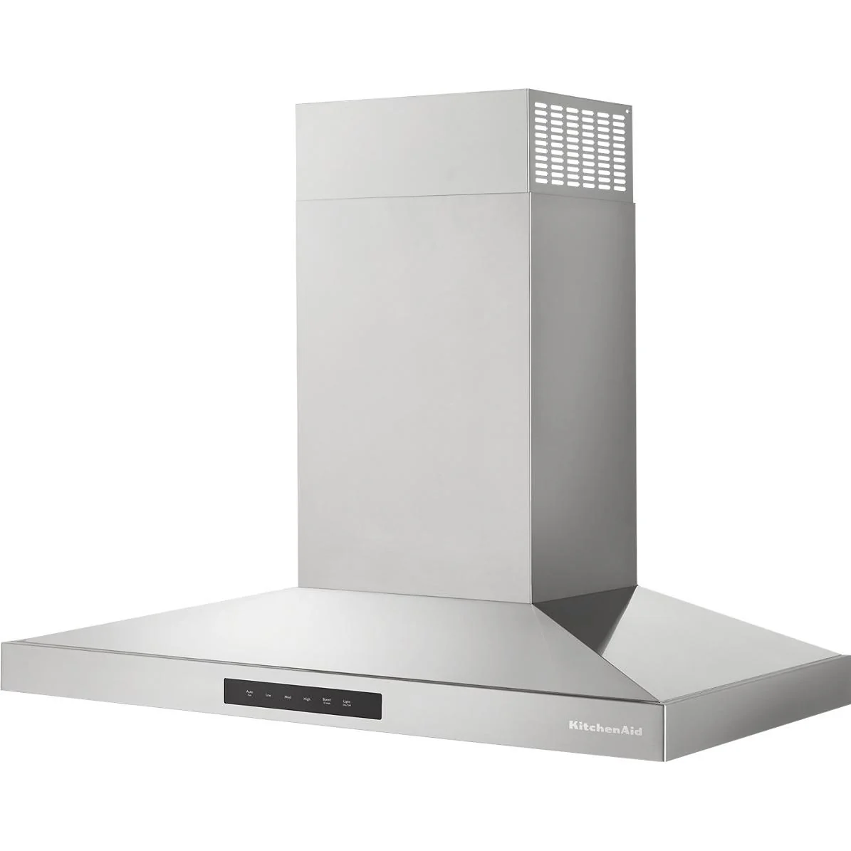 KitchenAid Hotte de cuisinière murale de 30 pouces - Image 5