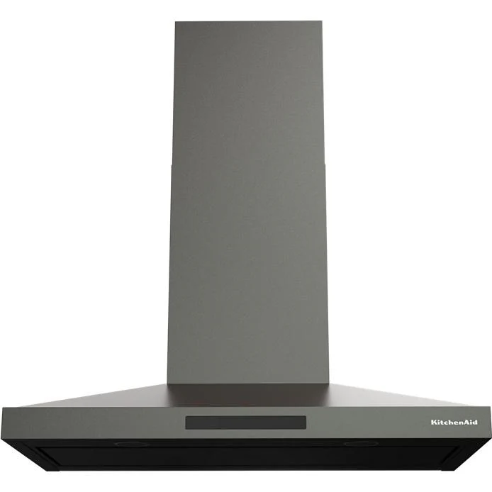 KitchenAid Hotte de cuisinière murale de 36 pouces - Image 6