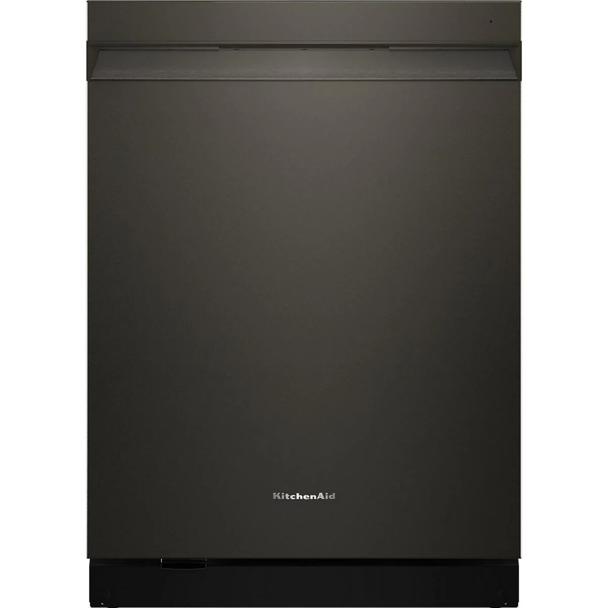 KitchenAid Lave-vaisselle intégré avec système Advanced ProDry™ KDPS724SBE