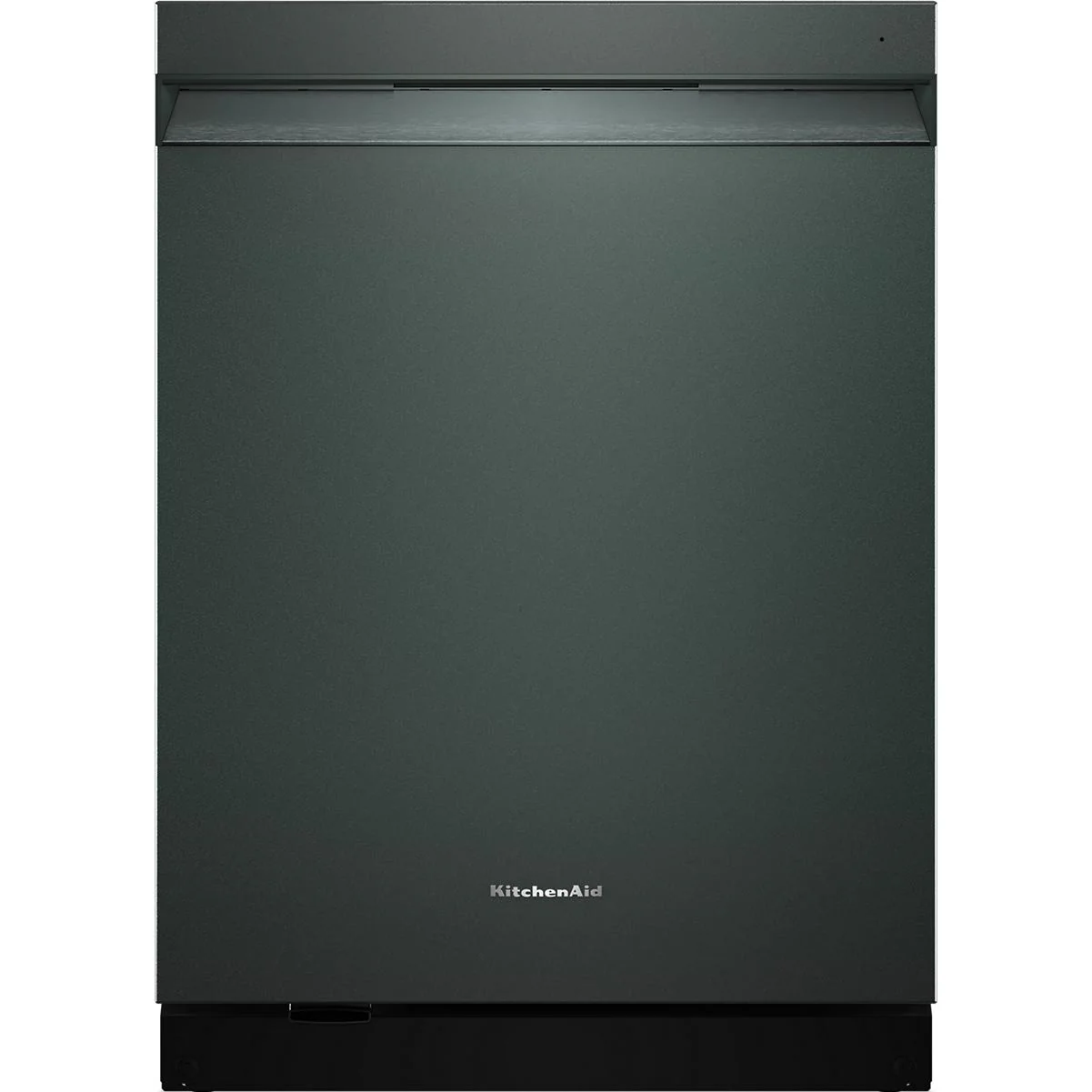 KitchenAid Lave-vaisselle intégré avec système Advanced ProDry™ KDPS724SJP