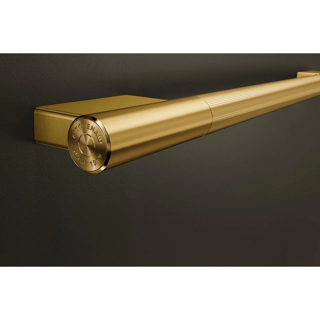 KitchenAid Lave-vaisselle intégré avec système de séchage avancé ProDry™ KDTS724SBE - Image 5