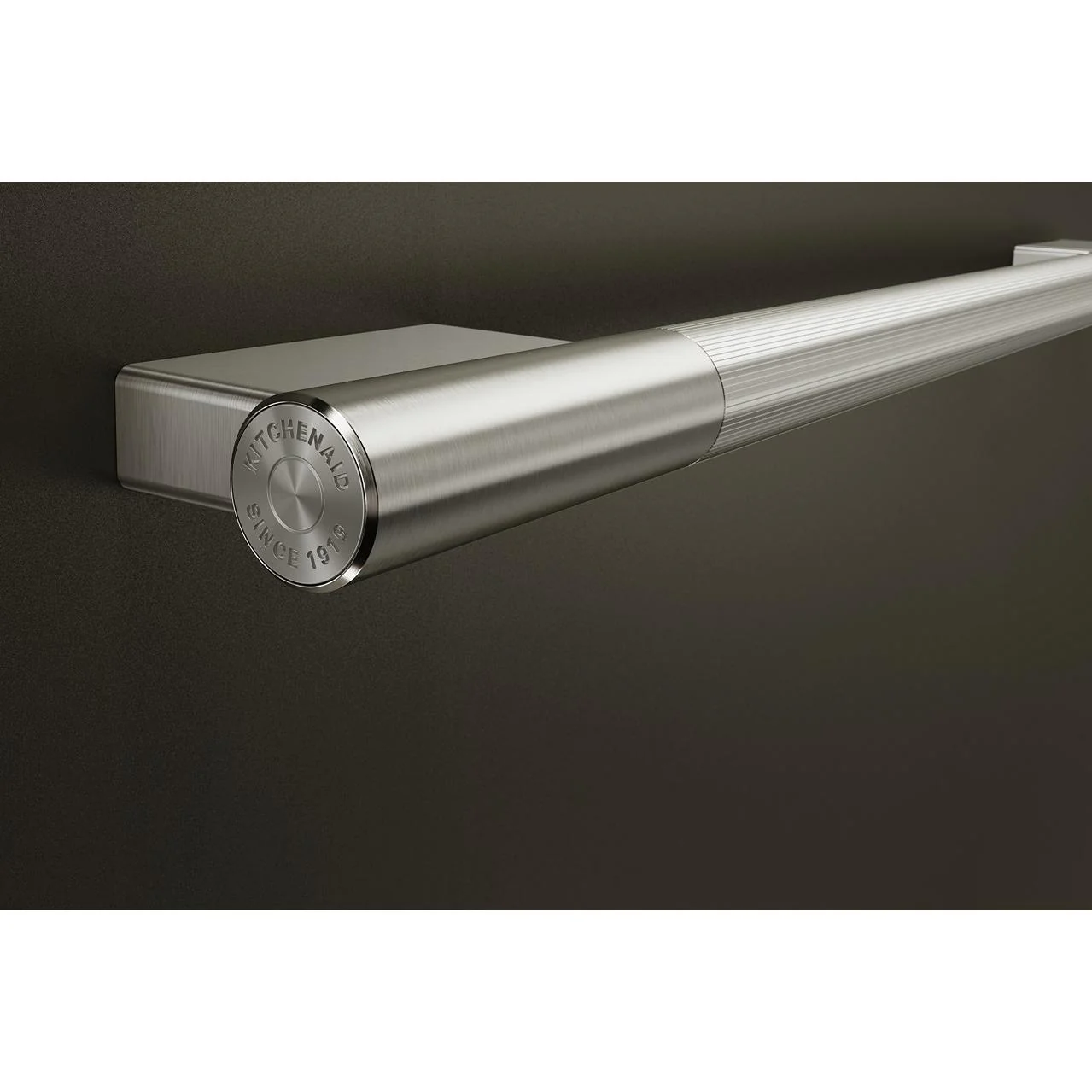 KitchenAid Lave-vaisselle intégré avec système de séchage avancé ProDry™ KDTS724SBE - Image 6