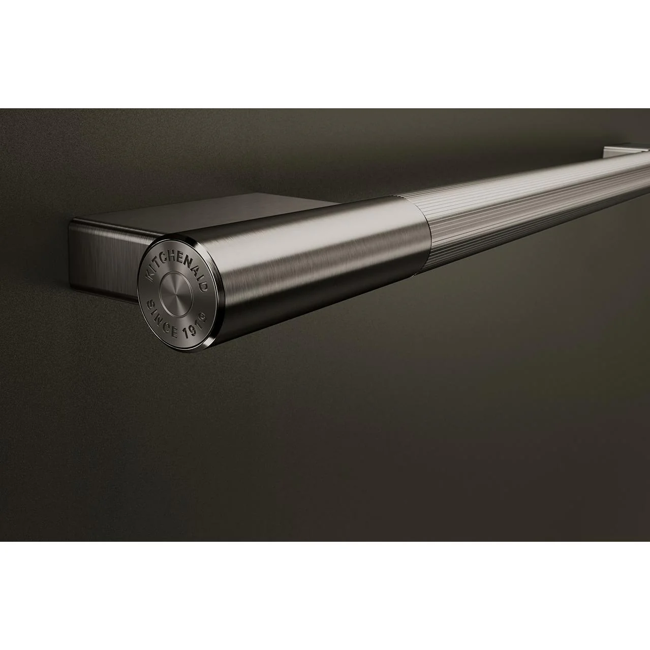 KitchenAid Lave-vaisselle intégré avec système de séchage avancé ProDry™ KDTS724SBE - Image 8