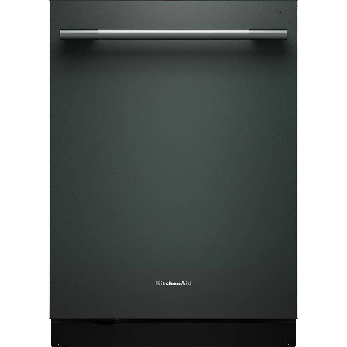 KitchenAid Lave-vaisselle intégré avec système de séchage avancé ProDry™ KDTS724SJP