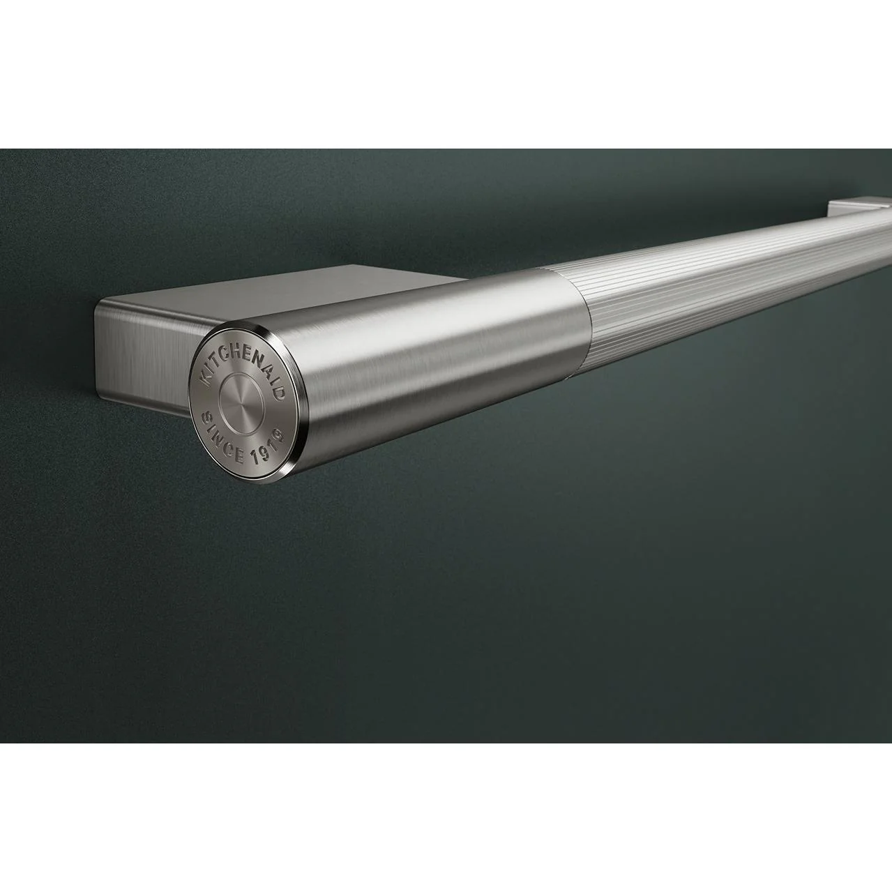 KitchenAid Lave-vaisselle intégré avec système de séchage avancé ProDry™ KDTS724SJP - Image 5