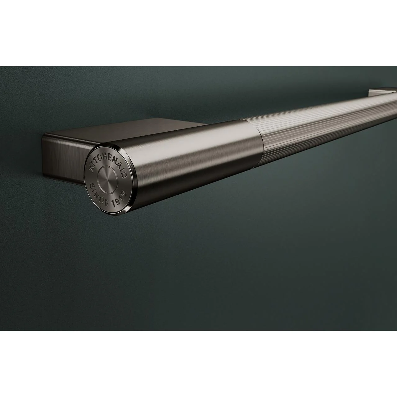 KitchenAid Lave-vaisselle intégré avec système de séchage avancé ProDry™ KDTS724SJP - Image 6