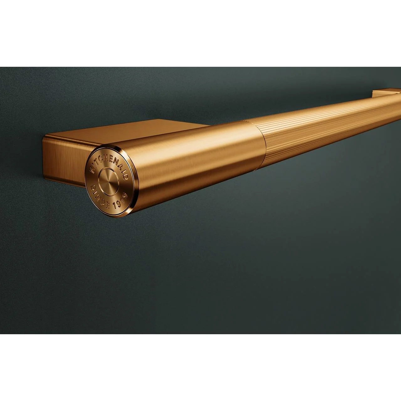 KitchenAid Lave-vaisselle intégré avec système de séchage avancé ProDry™ KDTS724SJP - Image 8