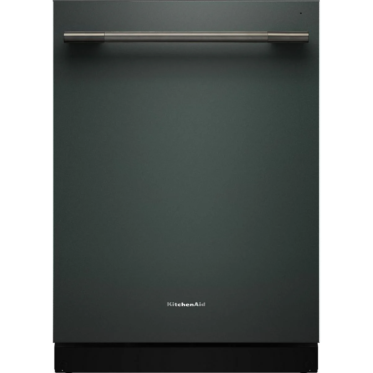 KitchenAid Lave-vaisselle intégré avec système de séchage ProDry™ KDTS424SJP