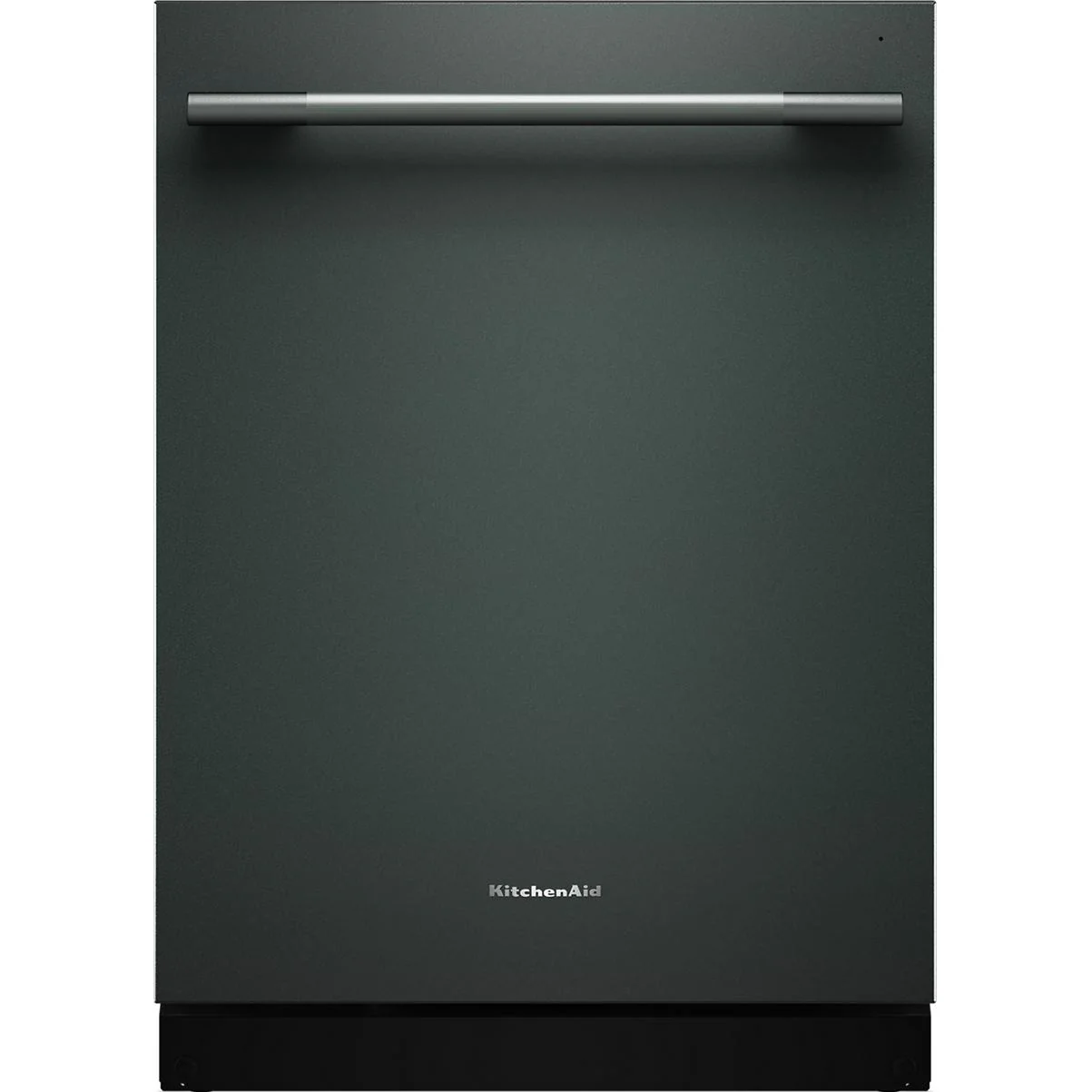KitchenAid Lave-vaisselle intégré avec troisième panier KDTS324SJP
