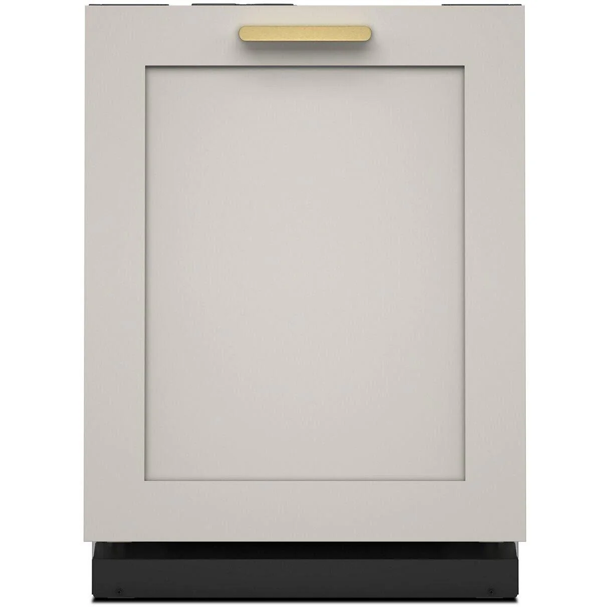 KitchenAid Lave-vaisselle intégré avec cycle ProWash™ KDTF324PPA