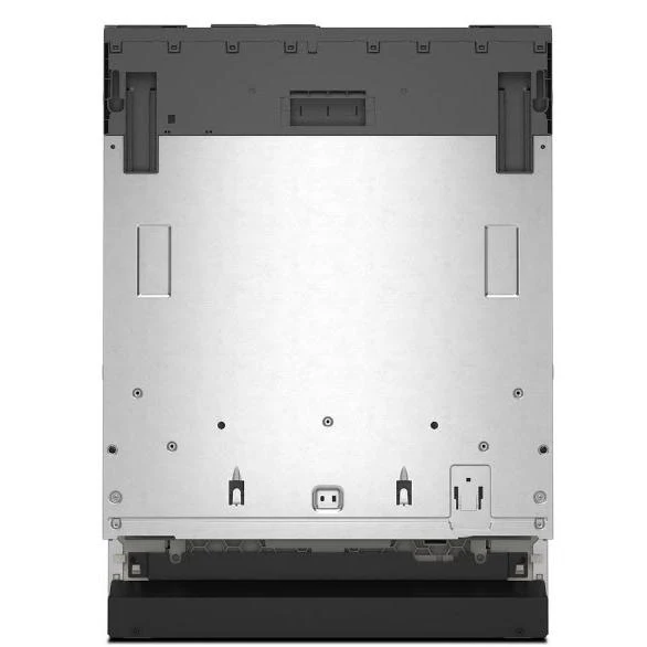 KitchenAid Lave-vaisselle intégré avec cycle ProWash™ KDTF324PPA - Image 4