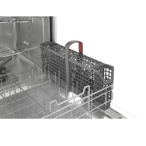 KitchenAid Lave-vaisselle intégré avec cycle ProWash™ KDTF324PPA - Image 7