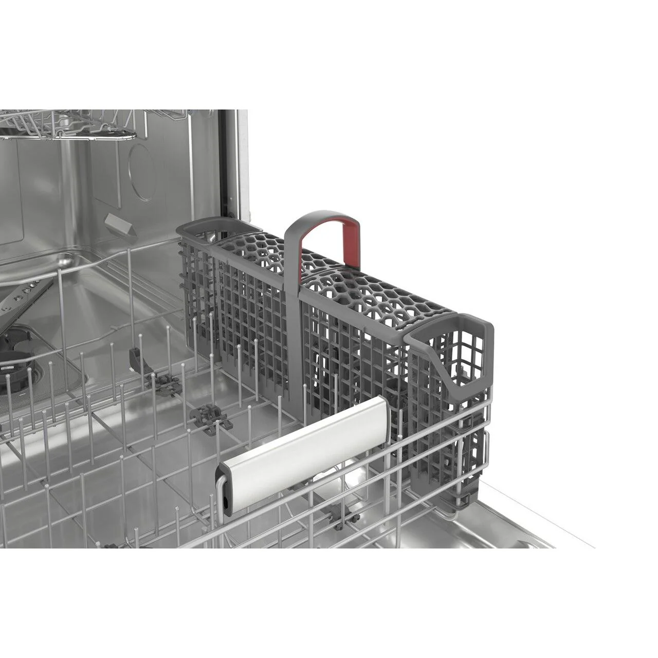 KitchenAid Lave-vaisselle intégré avec cycle ProWash™ KDTF924PPA - Image 16