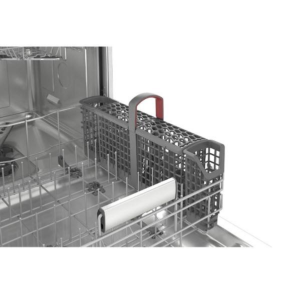 KitchenAid Lave-vaisselle intégré avec cycle ProWash™ KDTF924PPA - Image 7