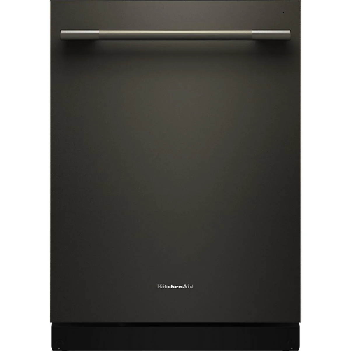 KitchenAid Lave-vaisselle intégré avec système de séchage ProDry™ KDTS424SPS - Image 29