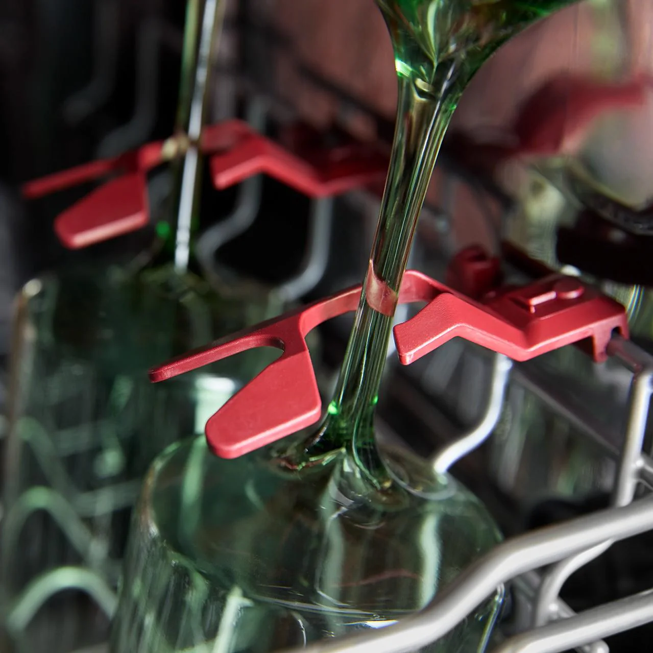 KitchenAid Lave-vaisselle intégré avec système de séchage ProDry™ KDTS424SPS - Image 40