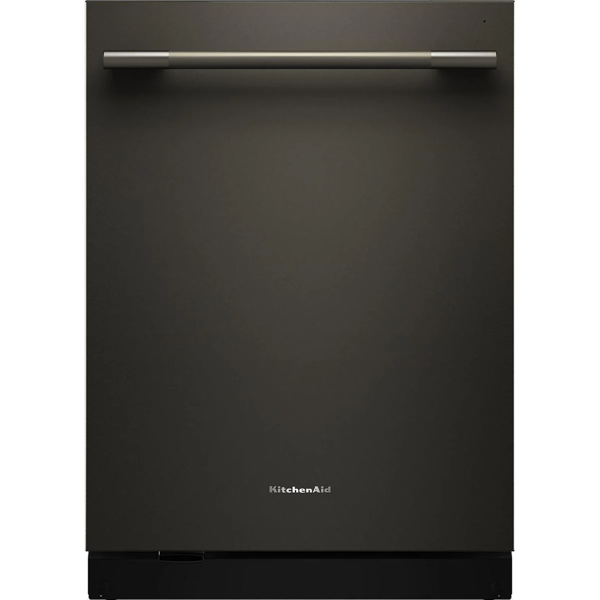 KitchenAid Lave-vaisselle intégré avec système ProDry™ KDTS624SPS - Image 18