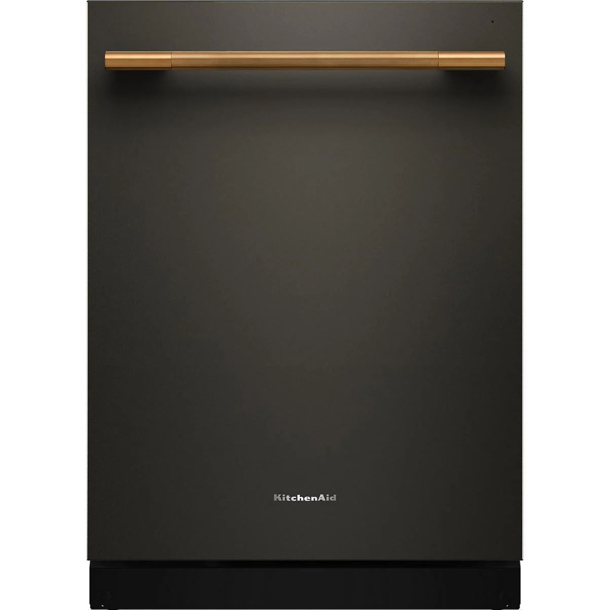 KitchenAid Lave-vaisselle intégré avec système ProDry™ KDTS624SPS - Image 22