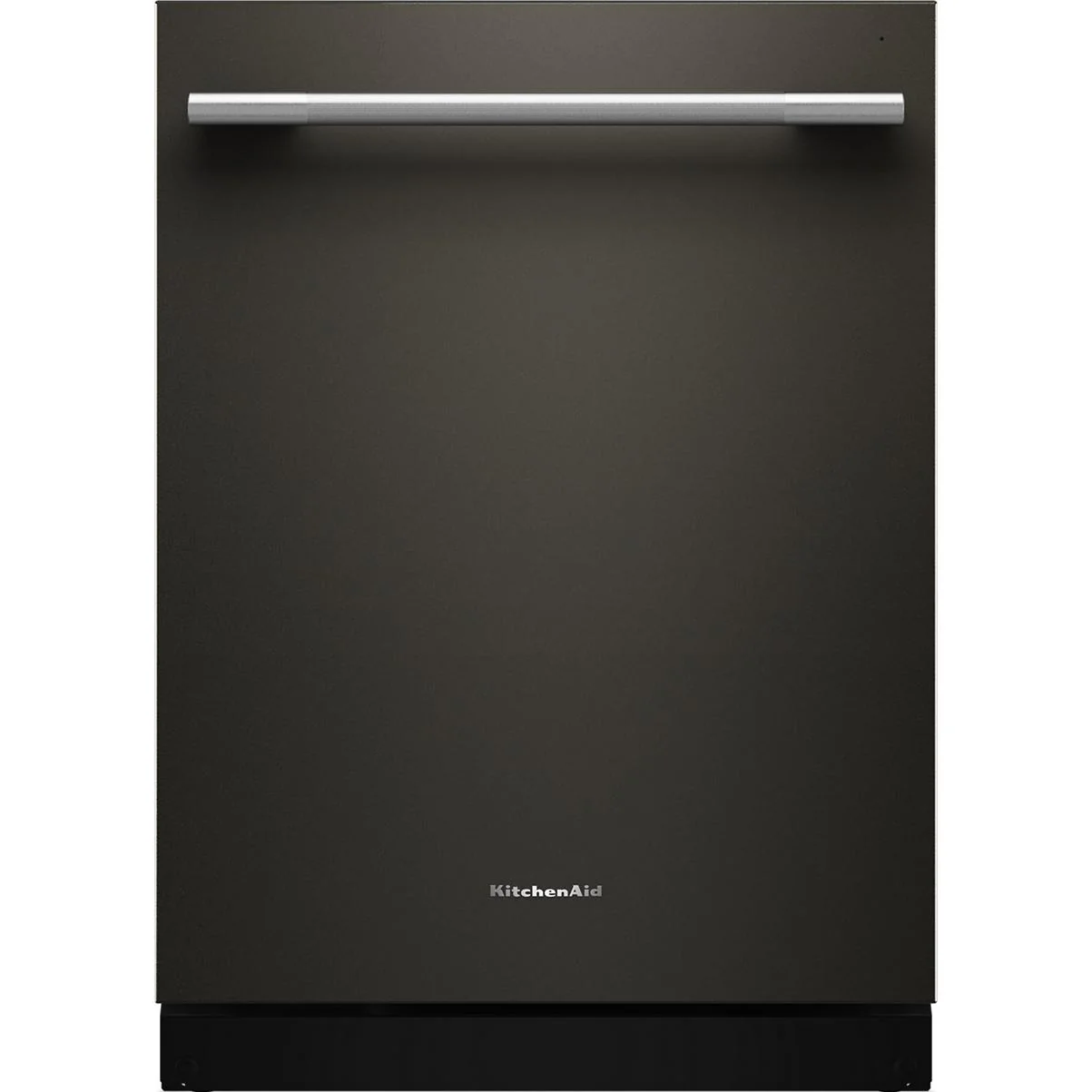 KitchenAid Lave-vaisselle intégré avec système ProDry™ KDTS624SPS - Image 23