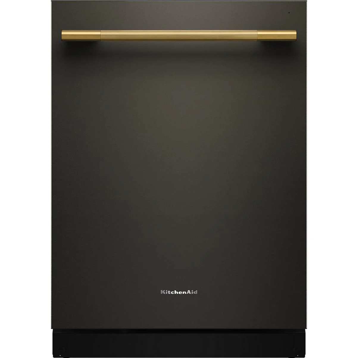 KitchenAid Lave-vaisselle intégré avec système ProDry™ KDTS624SPS - Image 24