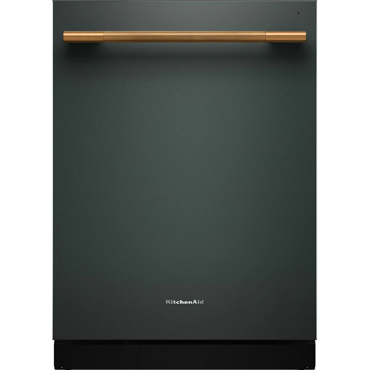 KitchenAid Lave-vaisselle intégré avec système ProDry™ KDTS624SPS - Image 38