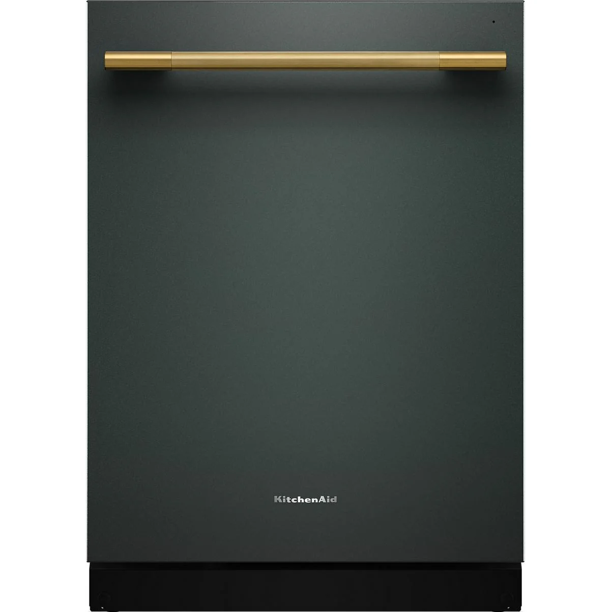 KitchenAid Lave-vaisselle intégré avec système ProDry™ KDTS624SPS - Image 39
