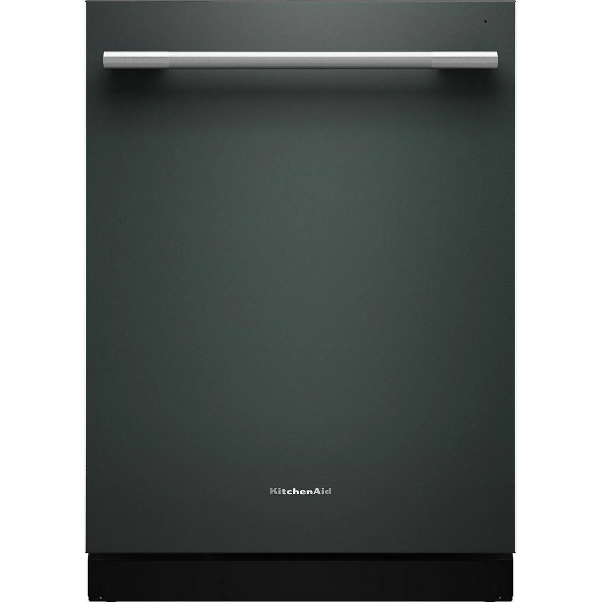 KitchenAid Lave-vaisselle intégré avec système ProDry™ KDTS624SPS - Image 41