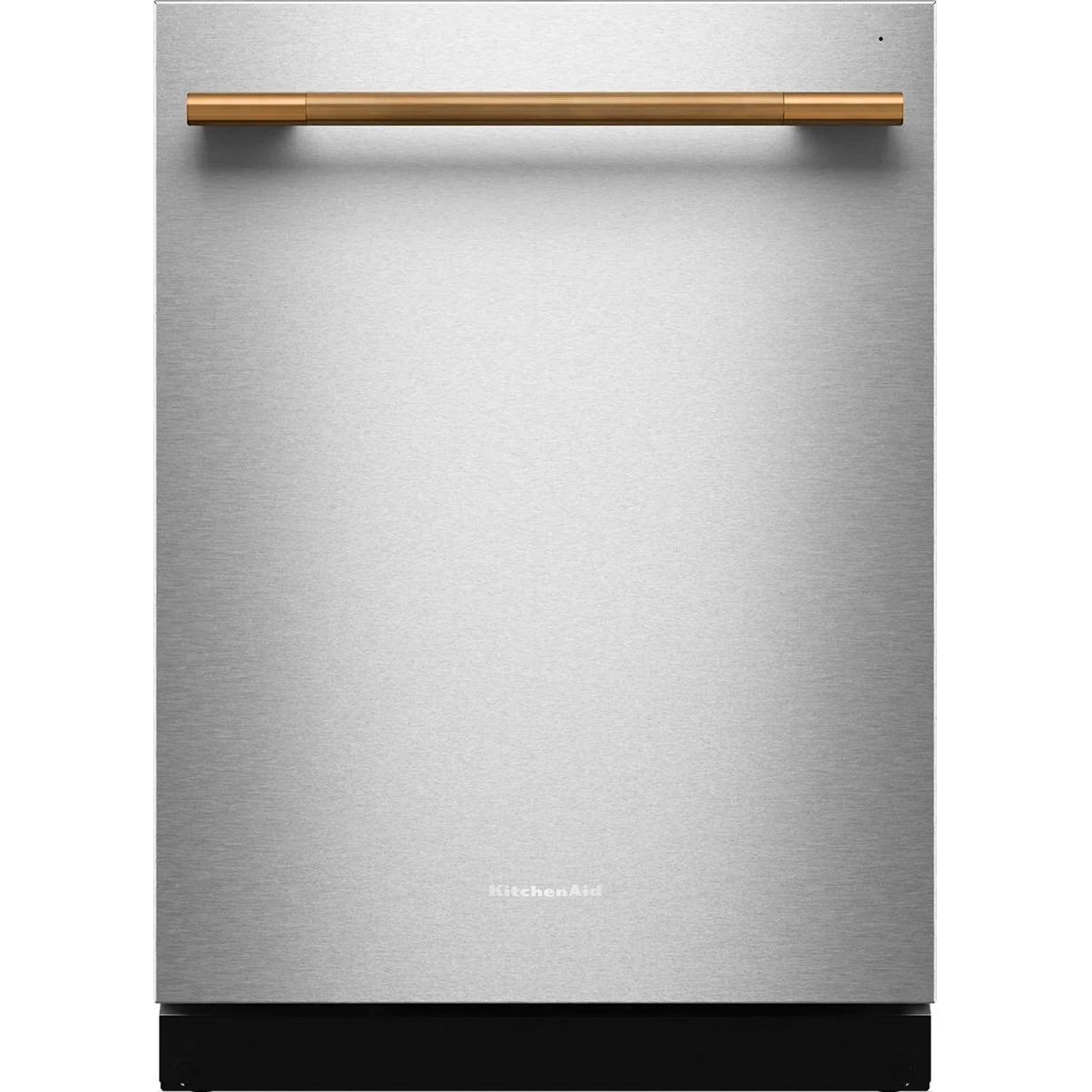KitchenAid Lave-vaisselle intégré avec système ProDry™ KDTS624SPS - Image 7