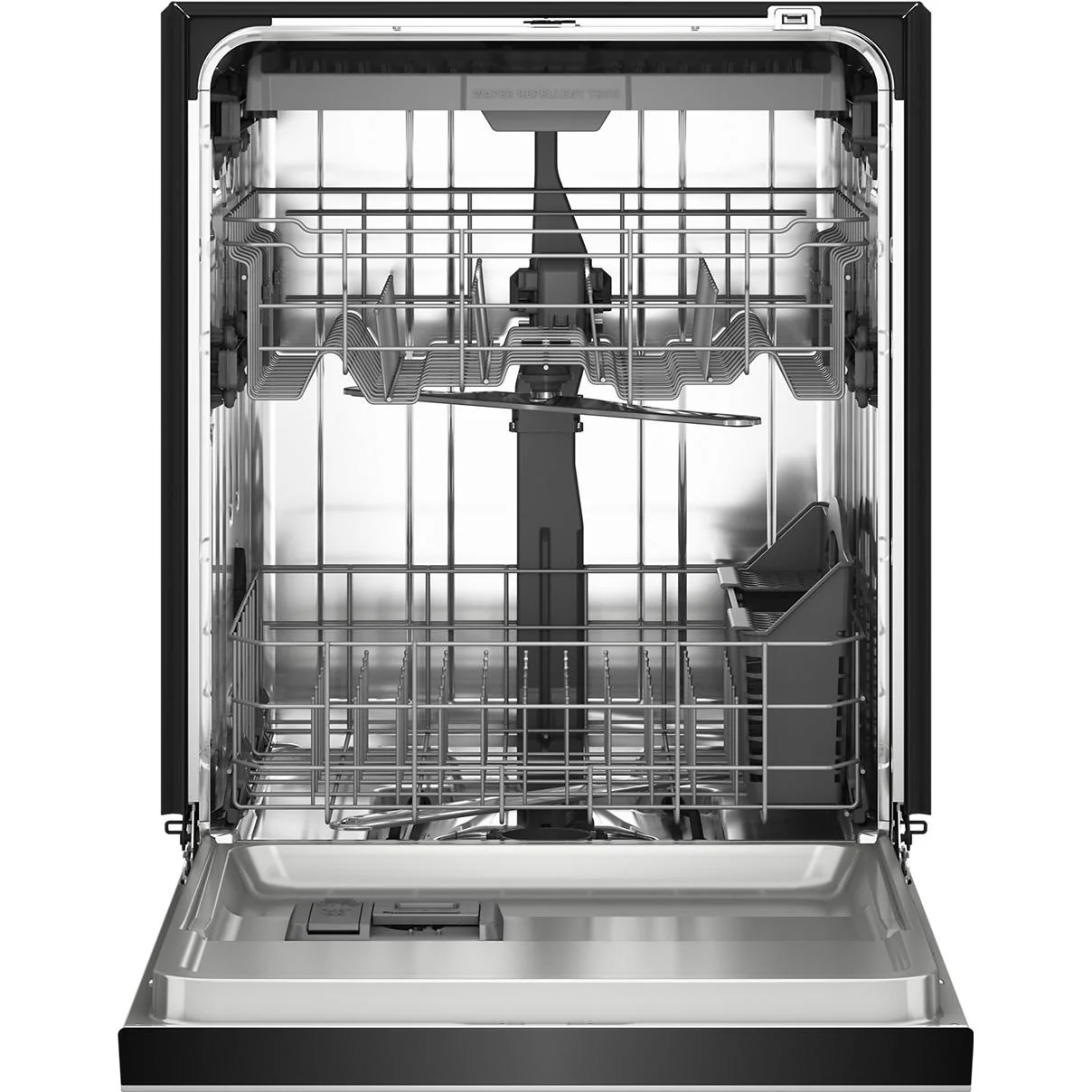KitchenAid Lave-vaisselle intégré KDFS224SPS - Image 23