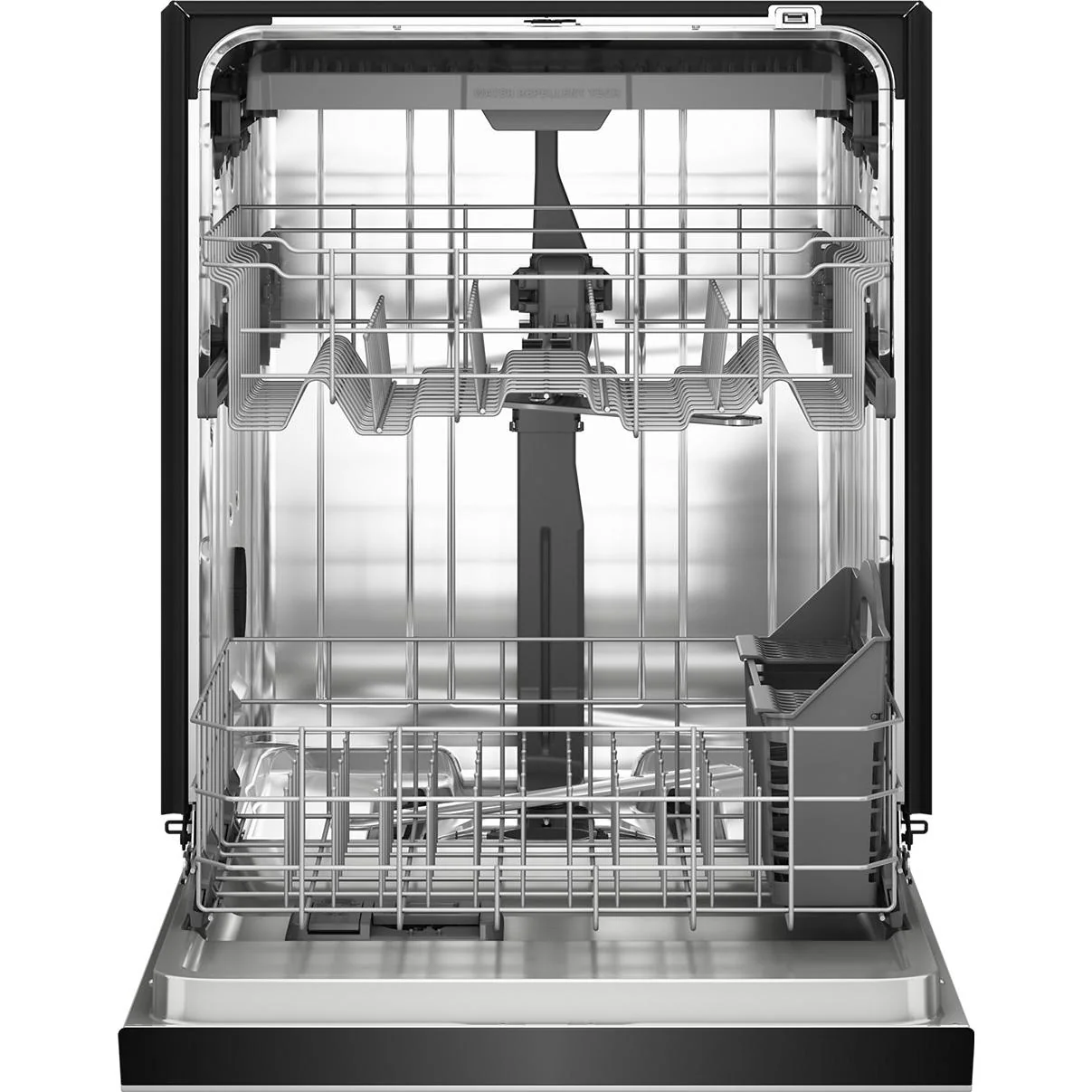 KitchenAid Lave-vaisselle intégré KDFS224SPS - Image 28