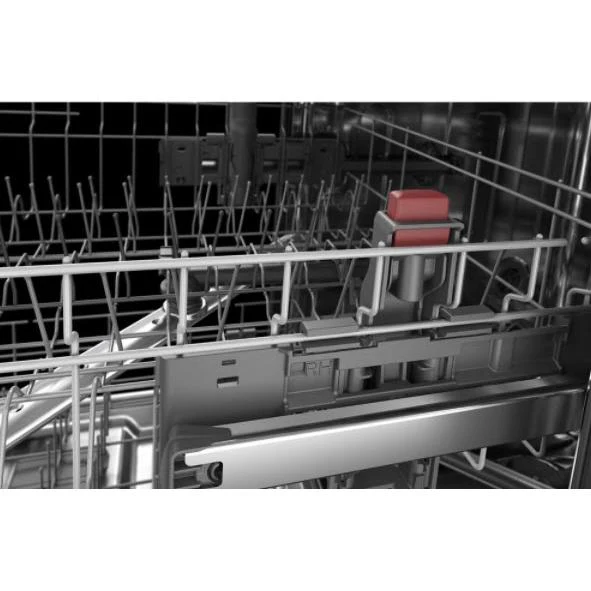 KitchenAid Lave-vaisselle intégré KDTE304LPA - Image 3