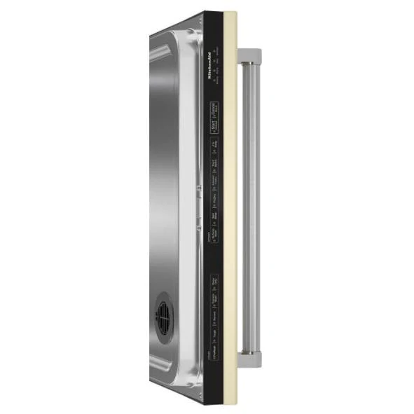 KitchenAid Lave-vaisselle intégré KDTE304LPA - Image 4