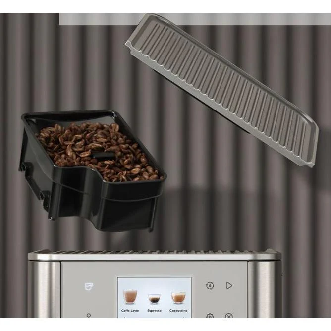 KitchenAid Machine à espresso entièrement automatique KF7 - Image 3