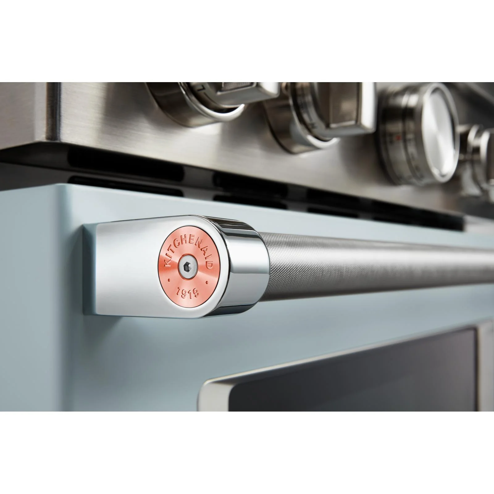 KitchenAid Poignée W11368841CF - Image 6