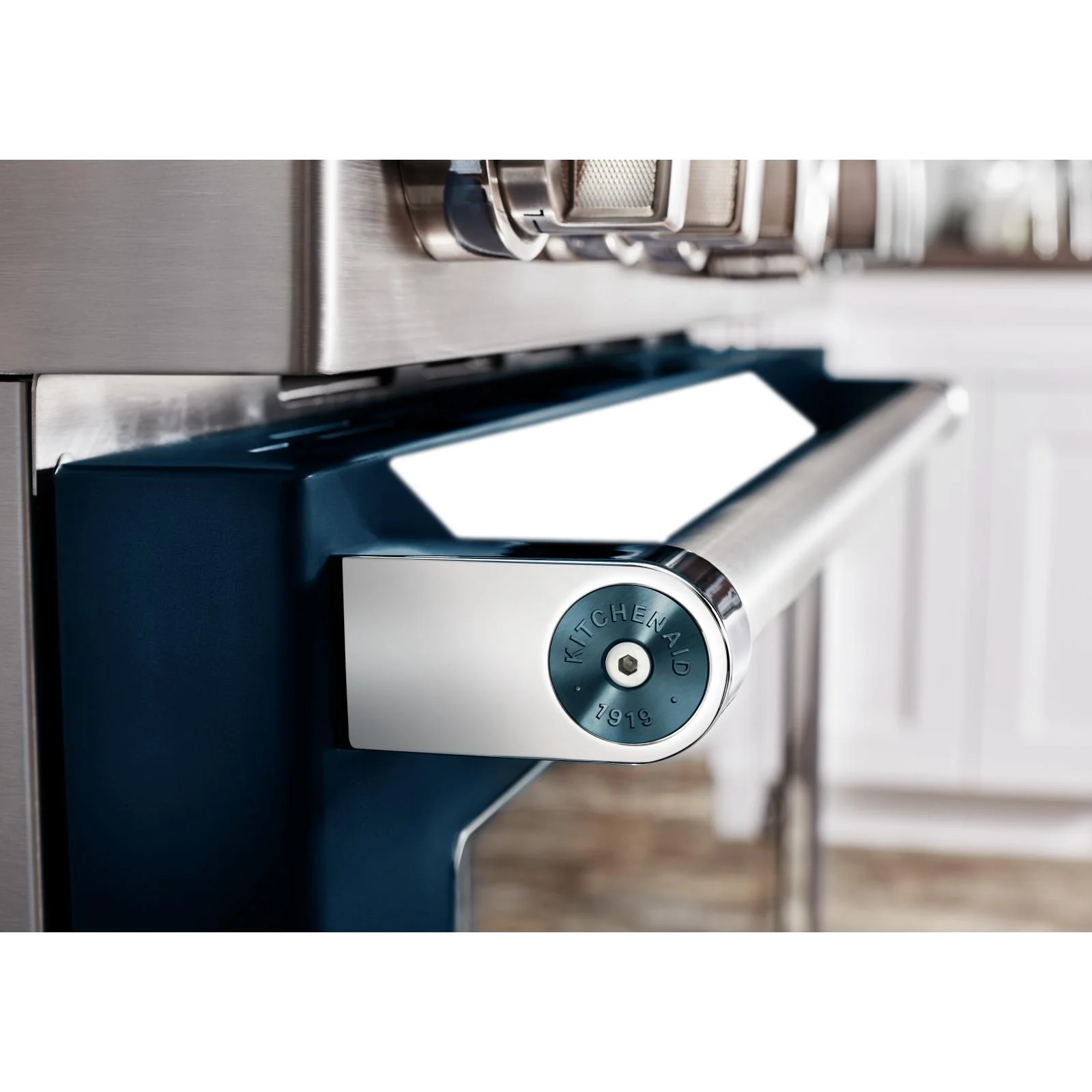 KitchenAid Poignée W11368841DD - Image 6