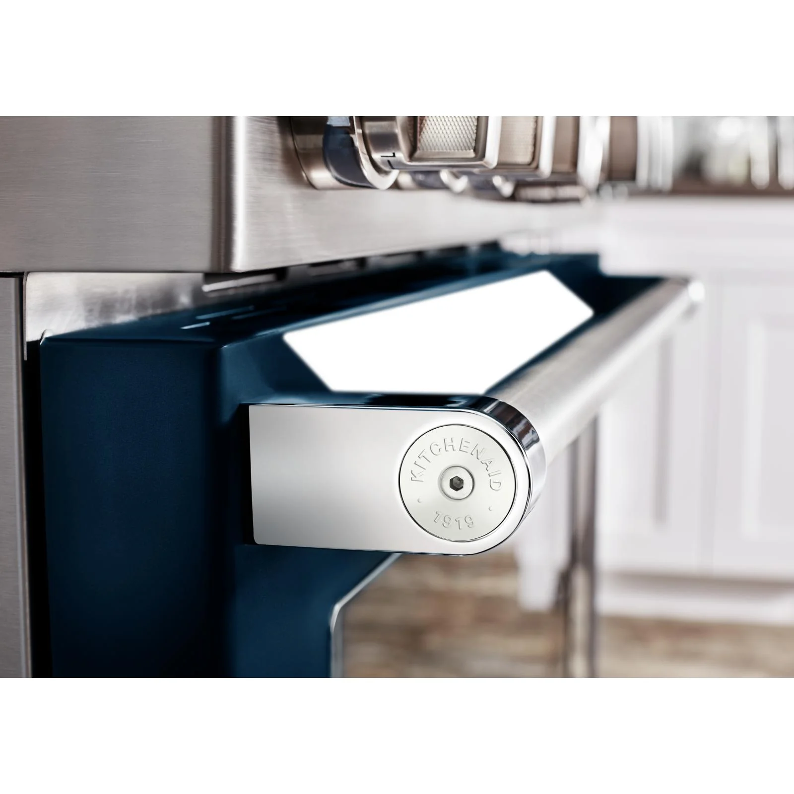 KitchenAid Poignée W11368841MP - Image 4