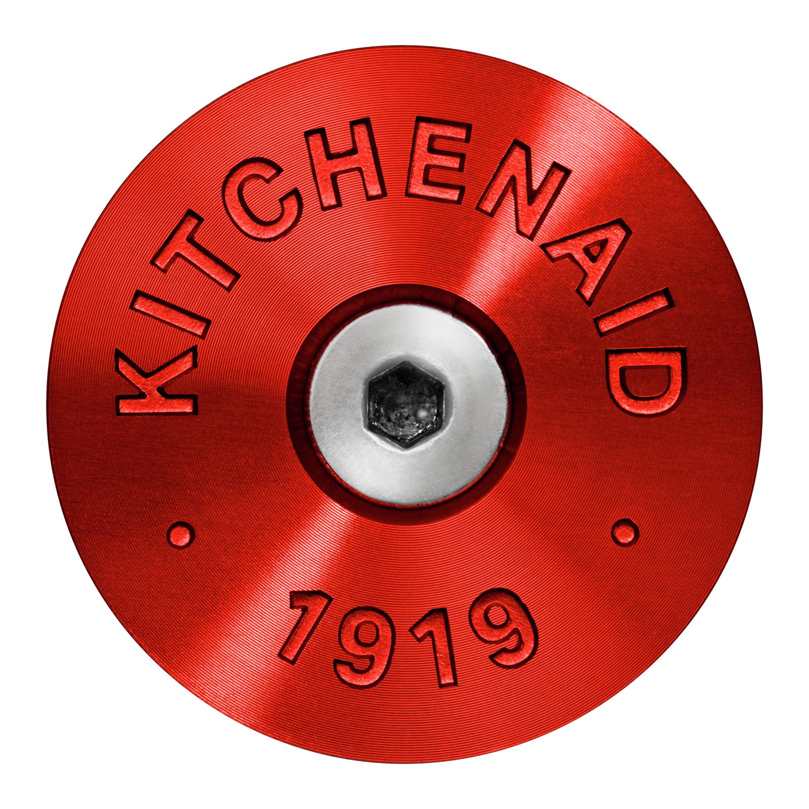 KitchenAid Poignée W11368841RE - Image 5