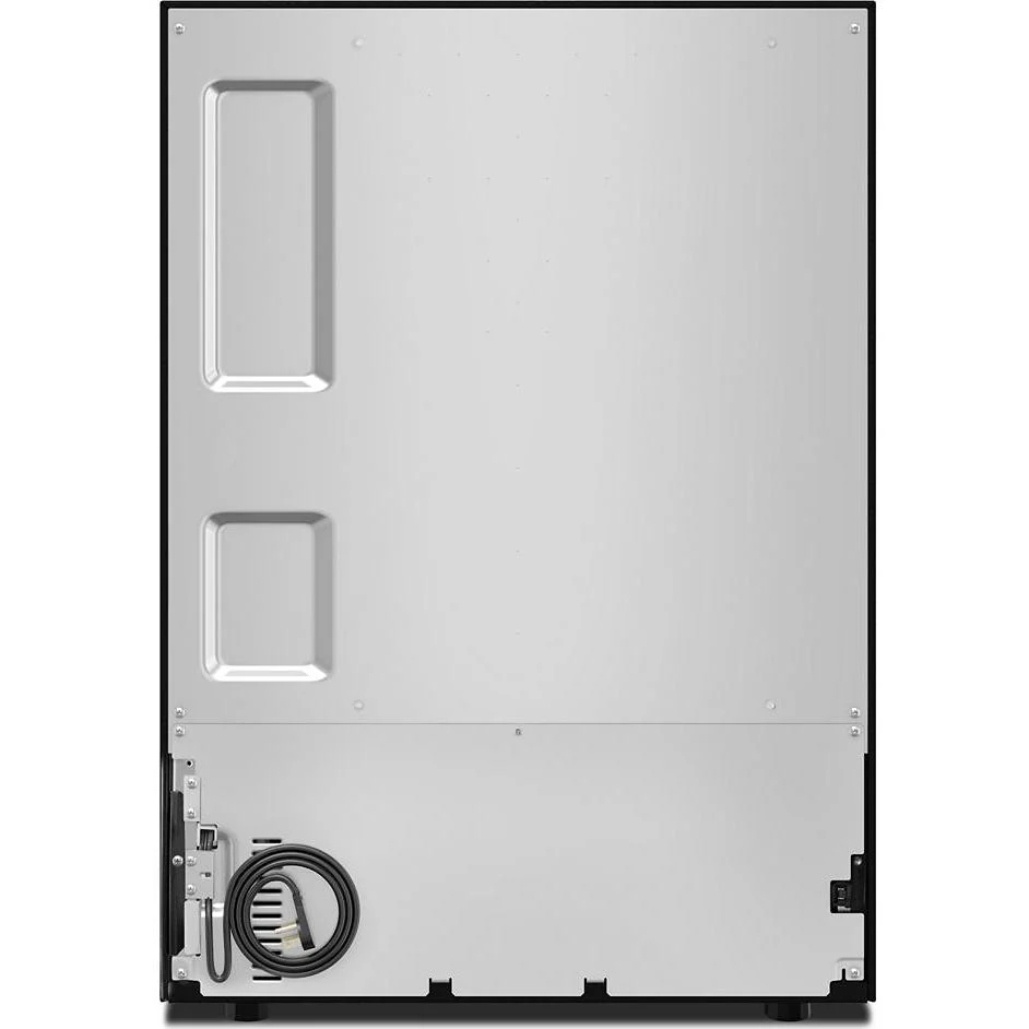KitchenAid Refroidisseur à vin de 46 bouteuilles KUWL524SJP - Image 7