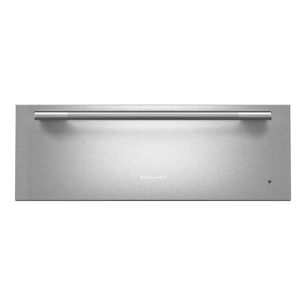 KitchenAid Tiroir-réchaud de 27 pouces KWES727SPS