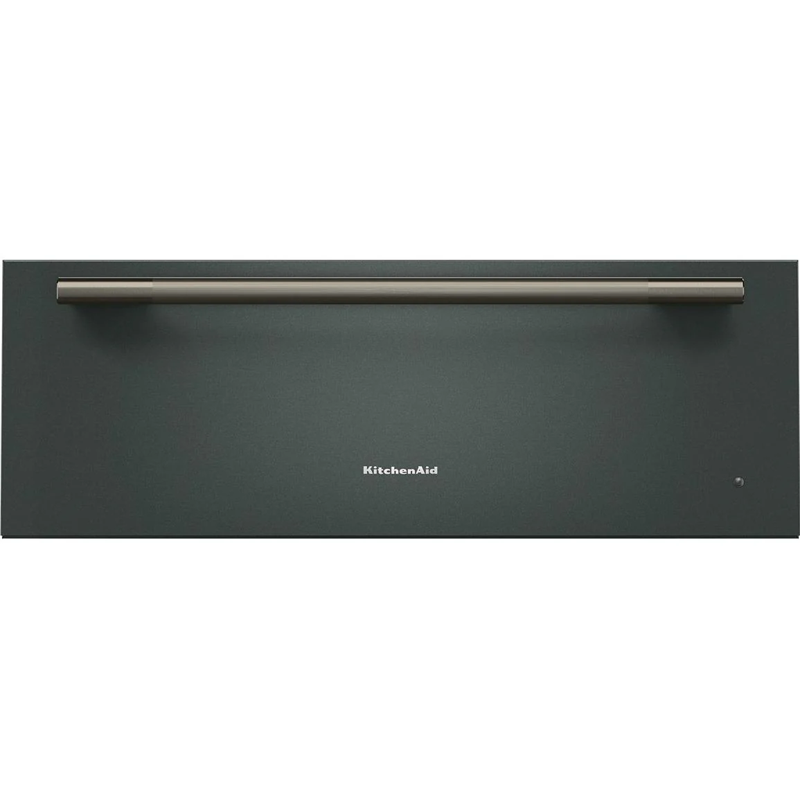 KitchenAid Tiroir-réchaud de 30 pouces KWES730SJP - Image 6