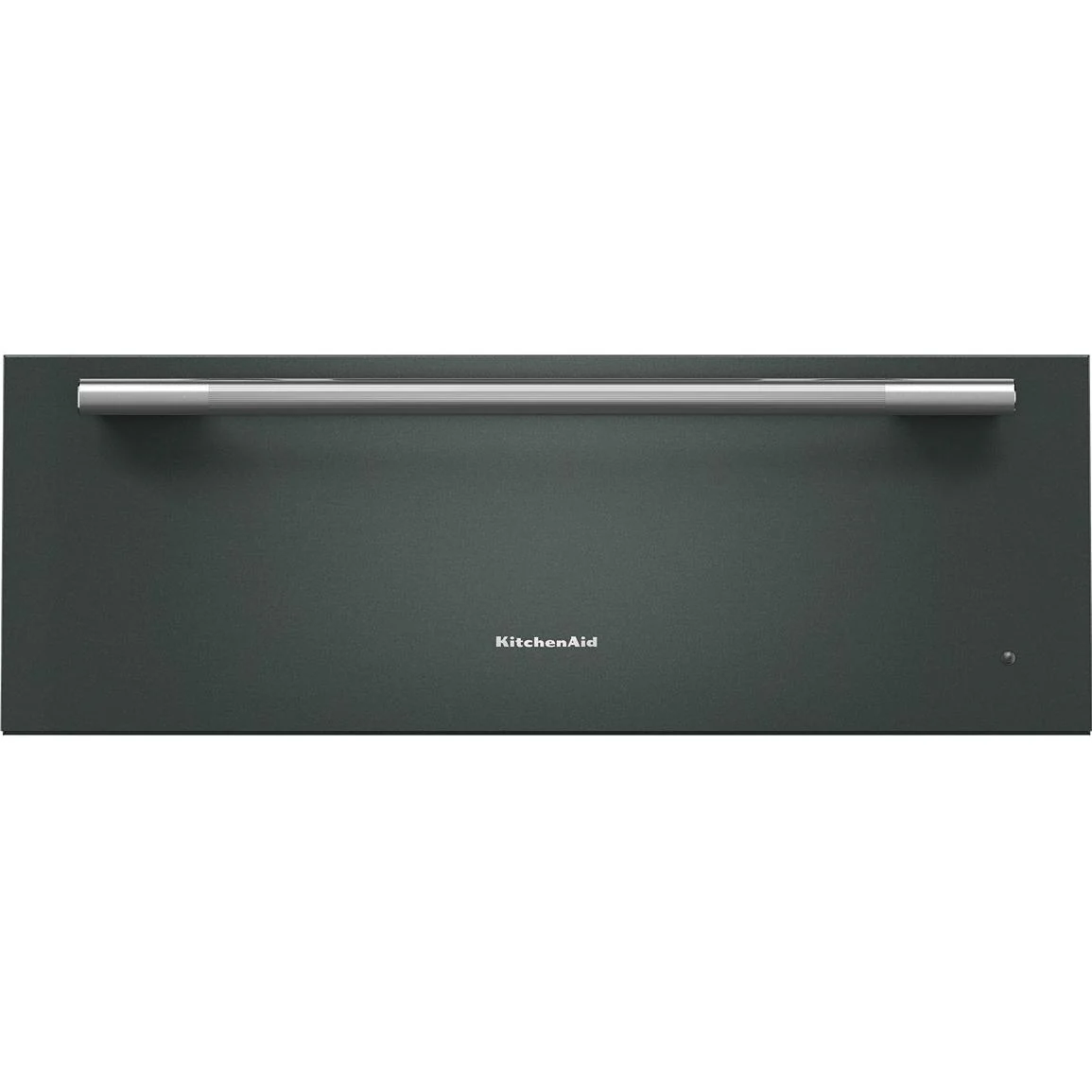 KitchenAid Tiroir-réchaud de 30 pouces KWES730SJP - Image 9
