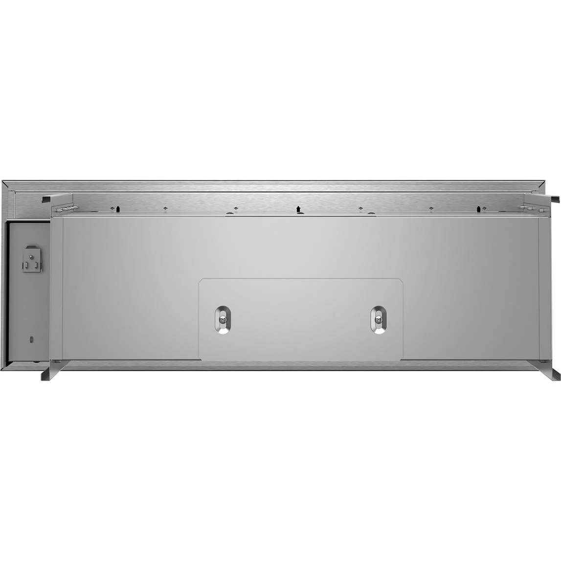 KitchenAid Tiroir-réchaud de 30 pouces KWES730SPS - Image 10