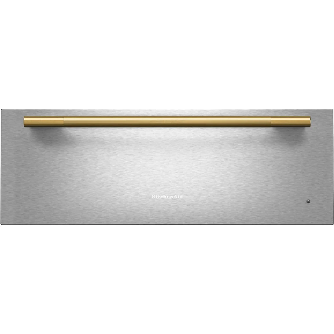 KitchenAid Tiroir-réchaud de 30 pouces KWES730SPS - Image 4